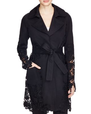 Elie Tahari Liza Dress